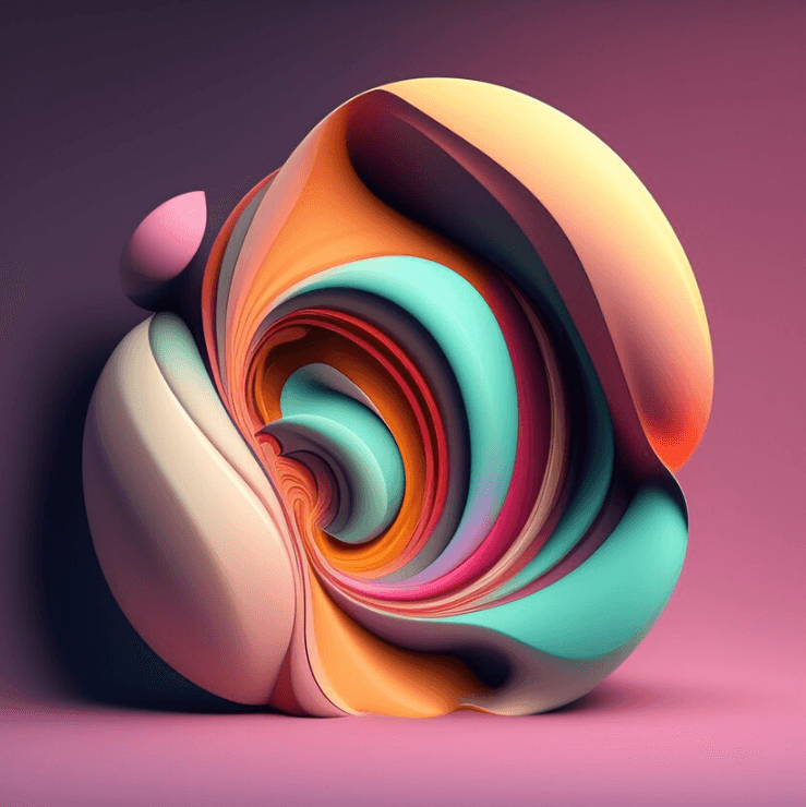 some